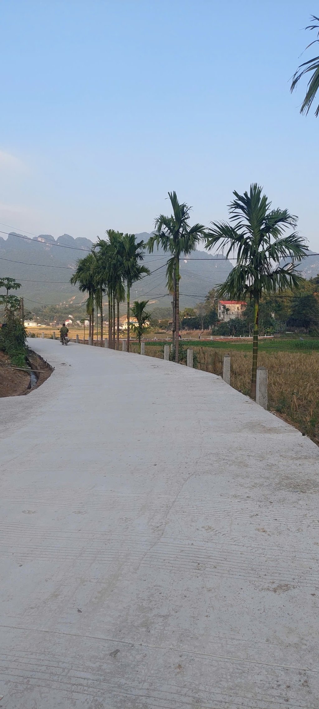 Đất thổ cư 676m² tại Kim Bôi Hòa Bình chỉ 1,x tỷ - Đầu tư sinh lời ngay!