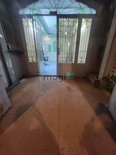 Nhà cho thuê nguyên căn 478/3A Lạc Long Quân, Quận 11 - Diện tích 136m², Giá chỉ 12 triệu/tháng!