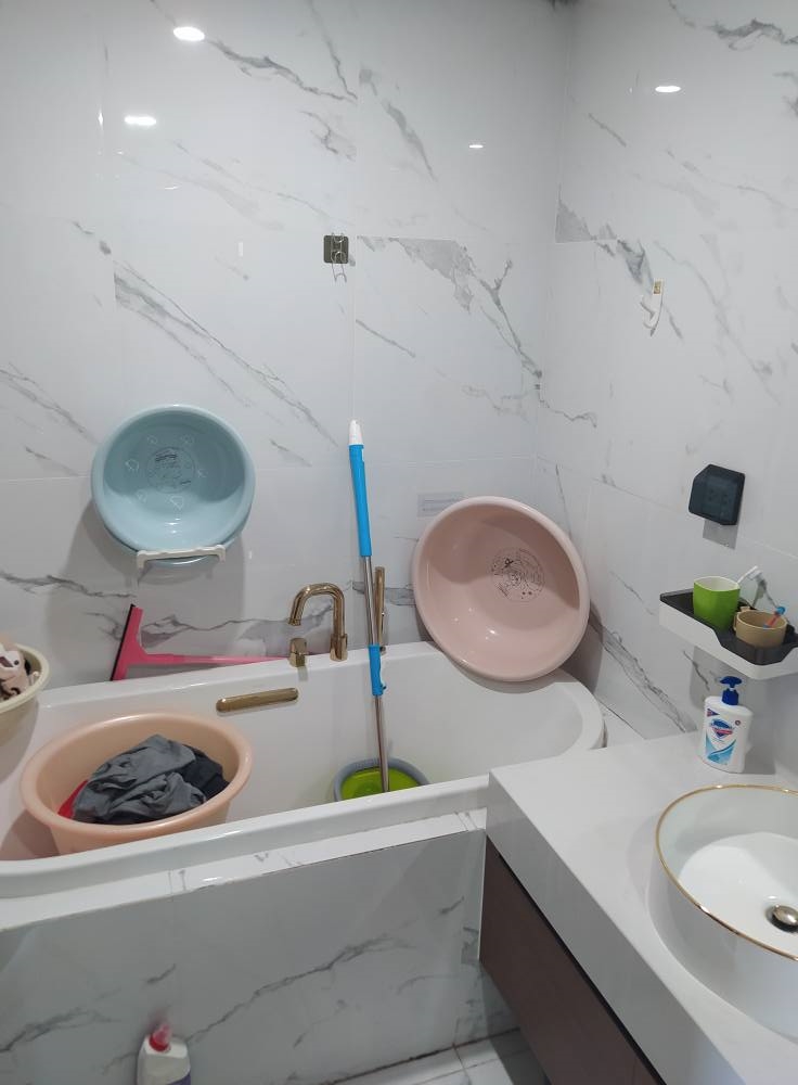 Căn hộ Sunshine City Ciputra 96m² giá 11.85 tỷ - Không gian sống chuẩn resort!