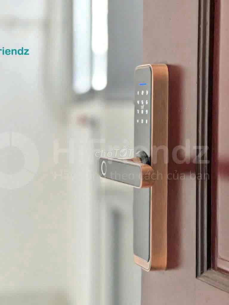 Phòng trọ cho thuê tại Kha Vạn Cân 35m² chỉ 4 triệu - Tiện nghi đầy đủ, có thể ở ngay!