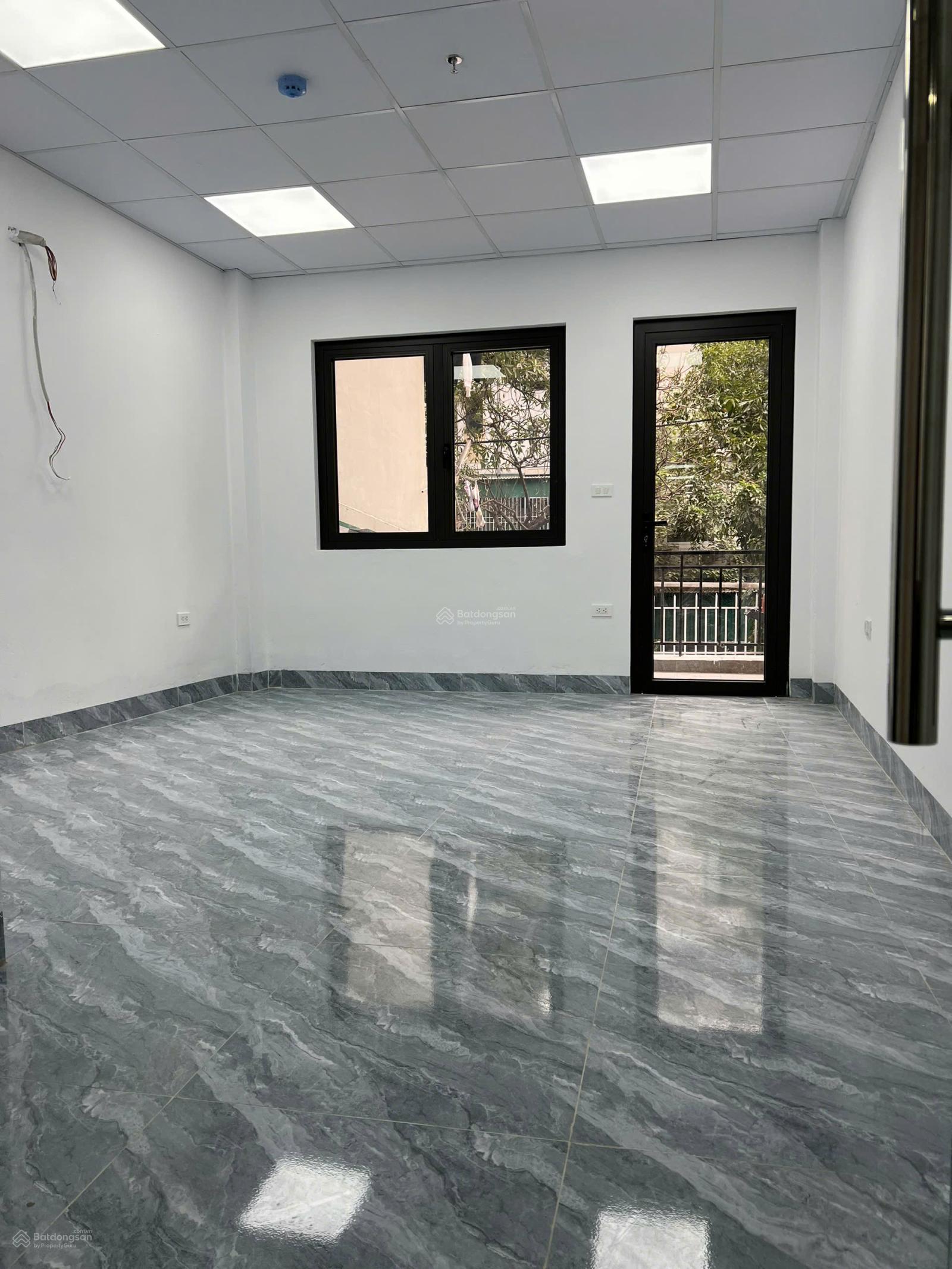 Nhà cho thuê mặt tiền Ngọc Hồi 100m² giá 30 triệu - Thích hợp mọi loại hình kinh doanh!