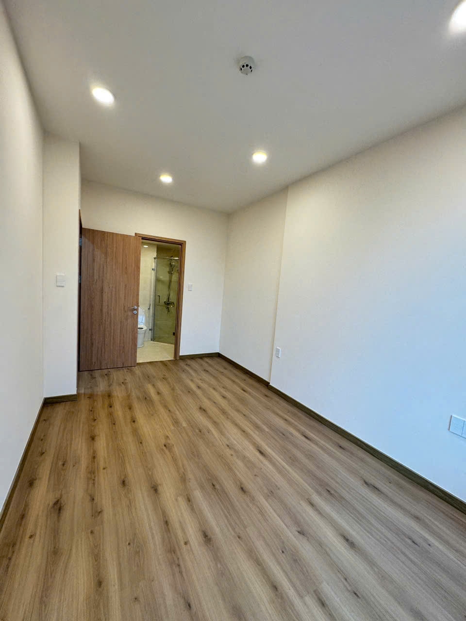 Căn hộ Viva Plaza Quận 7 55m² giá 3.2 tỷ - Nhà mới 100% và chiết khấu 2%!