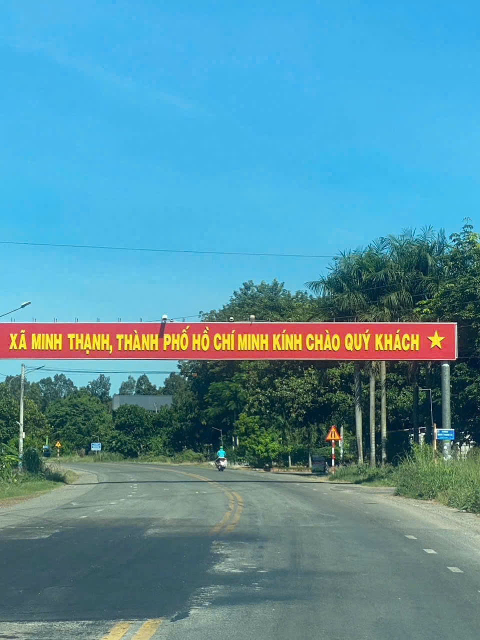 Đất mặt tiền tỉnh lộ 749B, 825m² giá 800 triệu - Cơ hội đầu tư hấp dẫn!