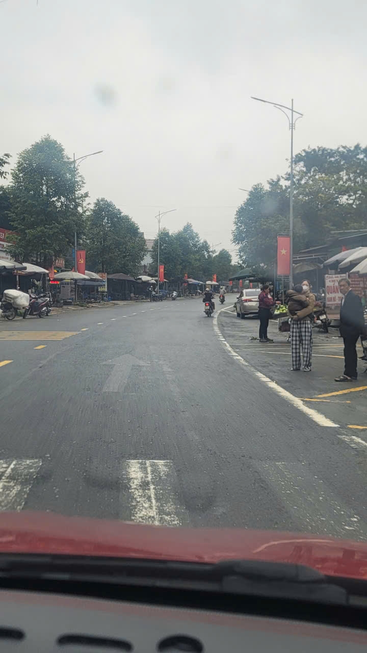 Đất nền gần KCN Mông Hóa, phường Kỳ Sơn, TP Hòa Bình - Chỉ 500 triệu/lô!