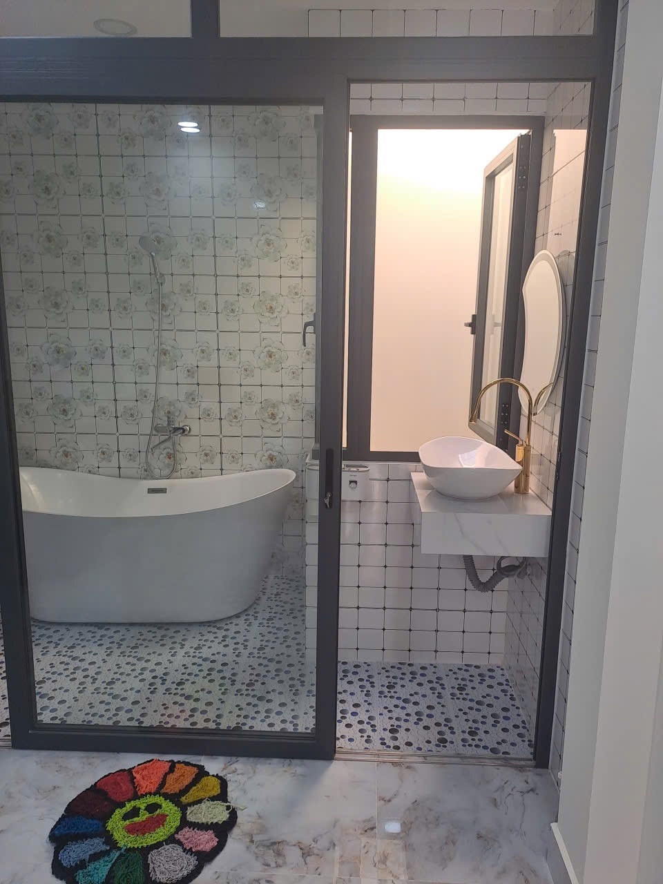 Nhà đẹp Nguyễn Xí Bình Thạnh 44m² giá 8.7 tỷ - Sẵn sàng vào ở ngay!