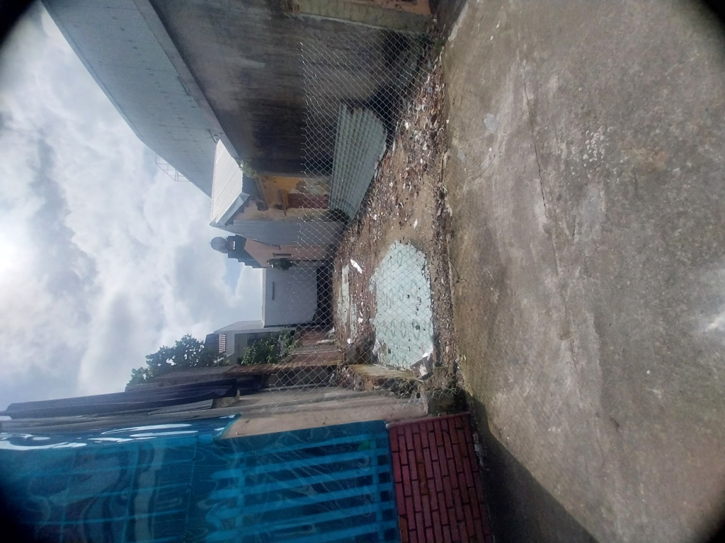 Đất kiệt ô tô Dũng Sĩ Thanh Khê 110m² giá 4.7 tỷ - Sổ hồng chính chủ!