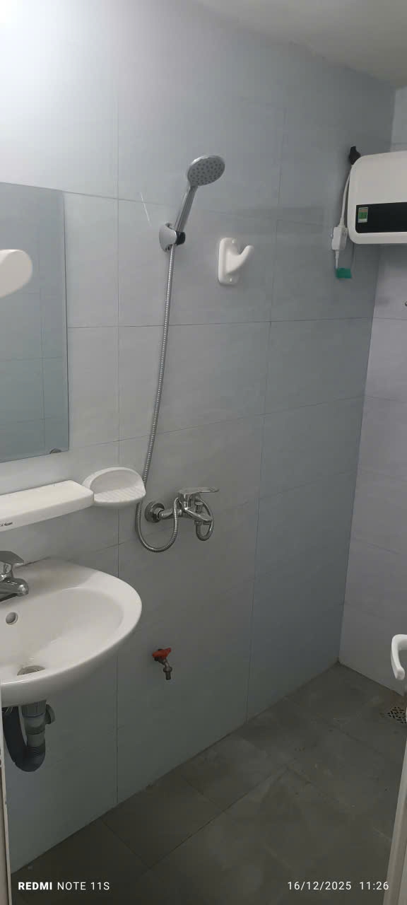 Nhà chính chủ Tân Triều 35m² giá 1.25 tỷ - Khu vực dân cư sầm uất!