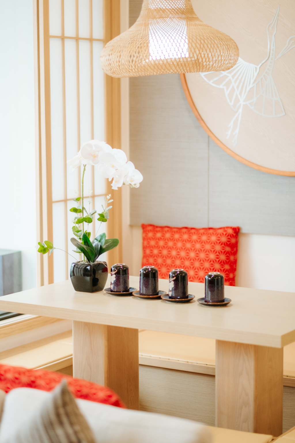 Căn condotel Wyndham Thanh Thủy 32,4m² giá 1,9 tỷ - Đầu tư sinh lời 10%/năm!