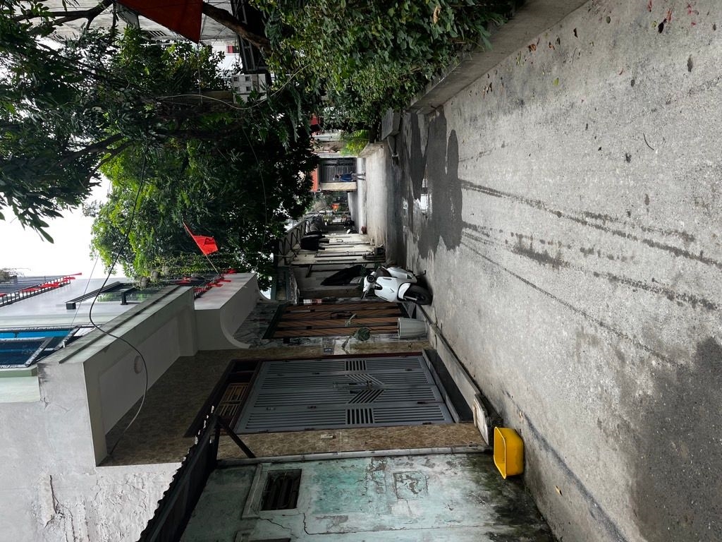 Nhà phố Đông Ngạc, Bắc Từ Liêm 85m² giá chỉ 13 tỷ - Ô tô vào tận nhà!