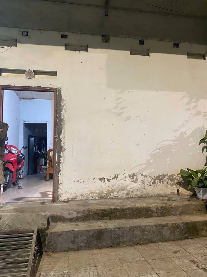 Đất nền Bắc Cường 85m² giá 2.8 tỷ - Chính chủ bán gấp, gần chợ và trường học!