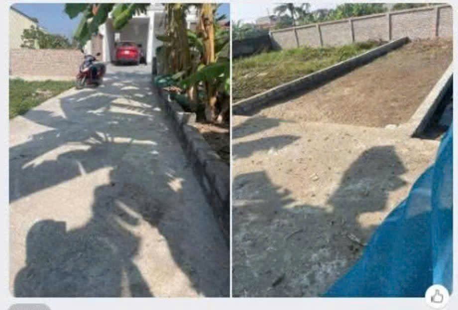 Nhà riêng xóm 2 Chương Dương 48m² giá 2.99 tỷ - Vị trí đẹp, tiện ích đầy đủ!