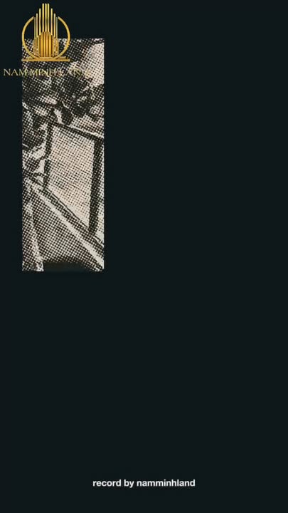 Căn hộ Saigon Pearl 3PN đường Nguyễn Hữu Cảnh giá 50 triệu - Nội thất mới, đẹp!