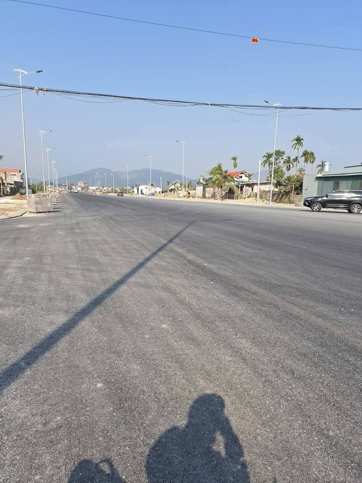 Đất nền Phương Nam, Uông Bí 140m² giá 1.2 tỷ - Chính chủ bán gấp!