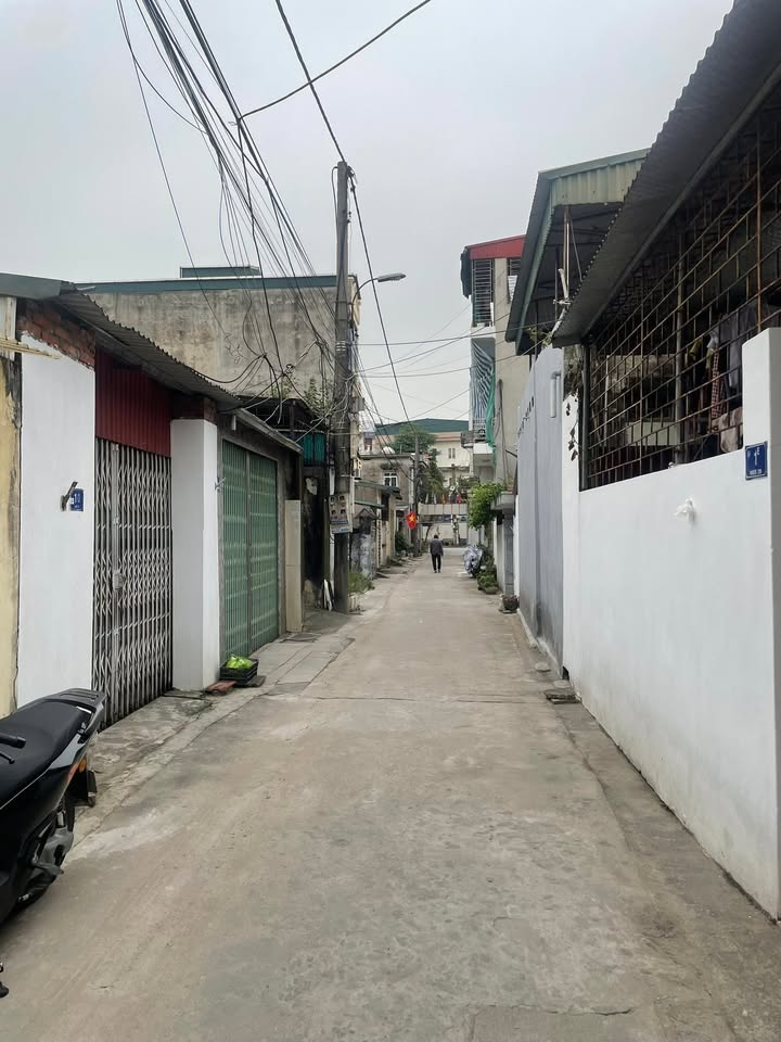 Đất tặng nhà cấp 4 tại đường Ngọc Tuyền, phường Hải Dương, 67m² - Ô tô đỗ cửa!