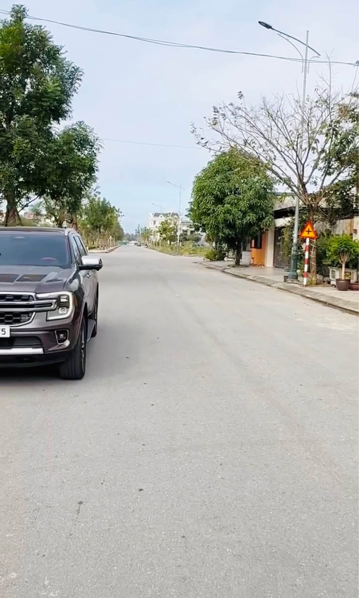 Đất nền dự án Đông Phùng Hưng Đồng Phú 442.5m² - Vị trí trung tâm thành phố