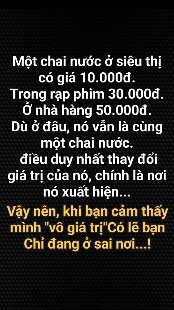 Nhà riêng Thủ Đức 105m² giá 5.2 tỷ - Hẻm xe hơi, gần chợ và trường học!