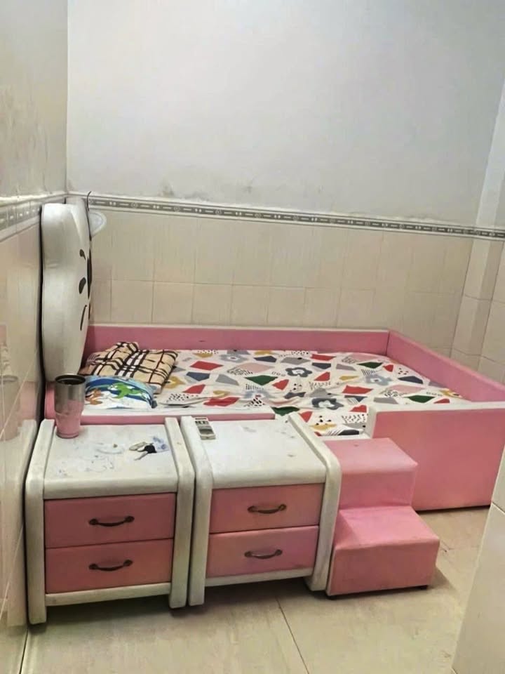 Căn hộ dịch vụ 10 phòng tại Aeon Tên Lửa, Bình Trị Đông - Giá 5.9 tỷ, sổ hồng chính chủ!