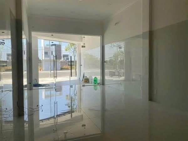 Nhà mặt tiền Võ Văn Kiệt, phường Tam Long, 108m² giá 5.1 tỷ - Đầu tư sinh lời!