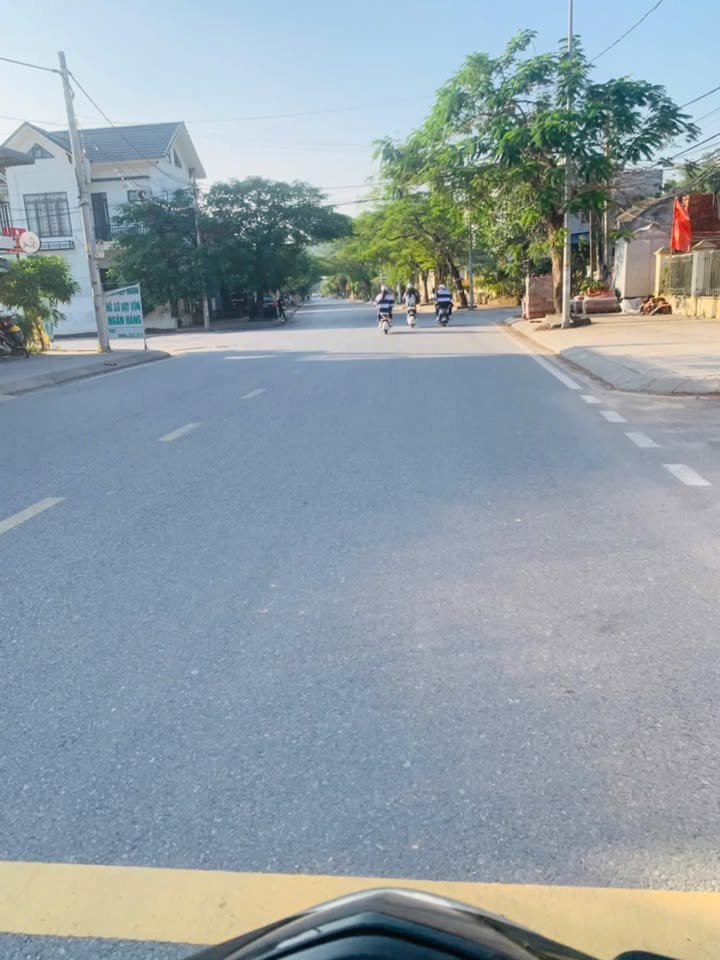 Kho xưởng cho thuê tại Thủy Sơn - Thủy Nguyên 600m² giá chỉ 25 triệu/tháng