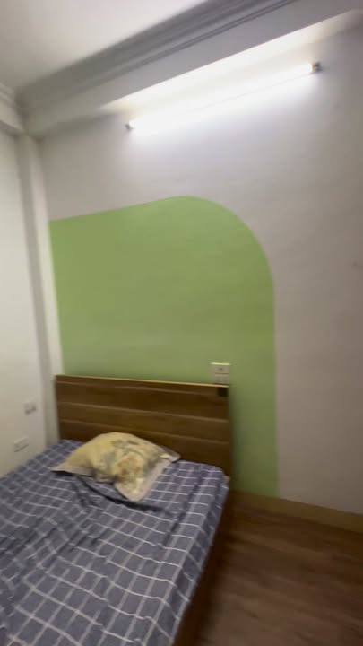 Phòng trọ Ngõ 241 Yên Xá 25m² giá 2.6 triệu - Sẵn sàng chuyển vào ngay!