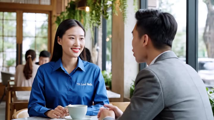 Đất nền Thiệu Trung 120m² - Mặt tiền 5.9m, Gần Thế Giới Di Động