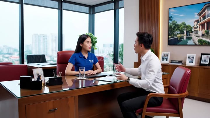 Đất nền Đông Quang Thanh Hóa 1205m² - Giá thỏa thuận, vị trí đẹp gần công viên!