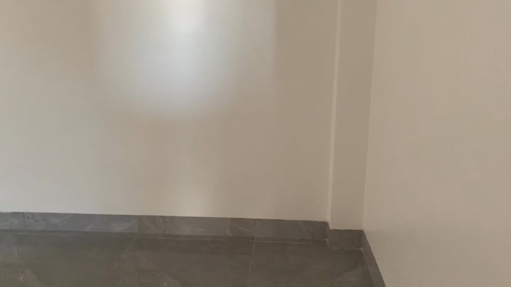 Nhà cho thuê mặt tiền 8,5m tại phường Quế Võ, 100m² - Nhà mới hoàn thiện, sẵn sàng vào ở!