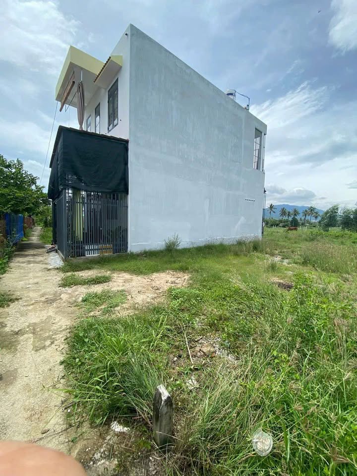 Đất thổ cư Cam Nghĩa 94.5m² giá 700 triệu - Đầu tư sinh lời ngay!
