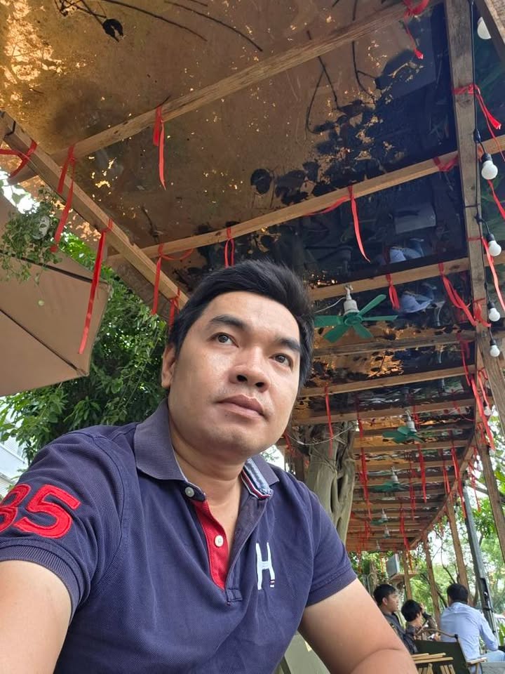 FrontHouse đường Hoàng Văn Thụ, Hải Châu 297m² giá 33.5 tỷ - Đầu tư sinh lời cực tốt!