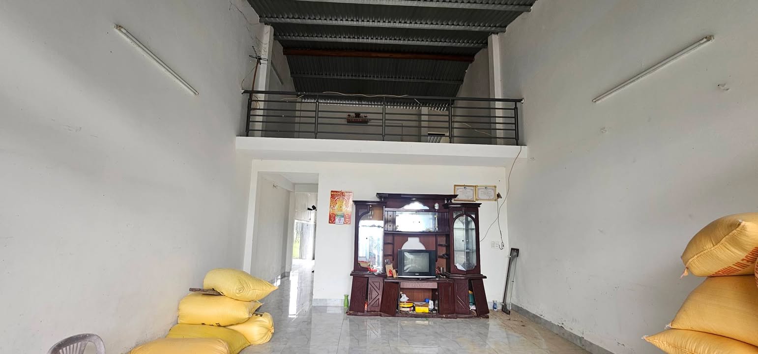 Lô đất Hòa Quý Đà Nẵng 150m² giá 3 tỷ - Cơ hội đầu tư tuyệt vời!