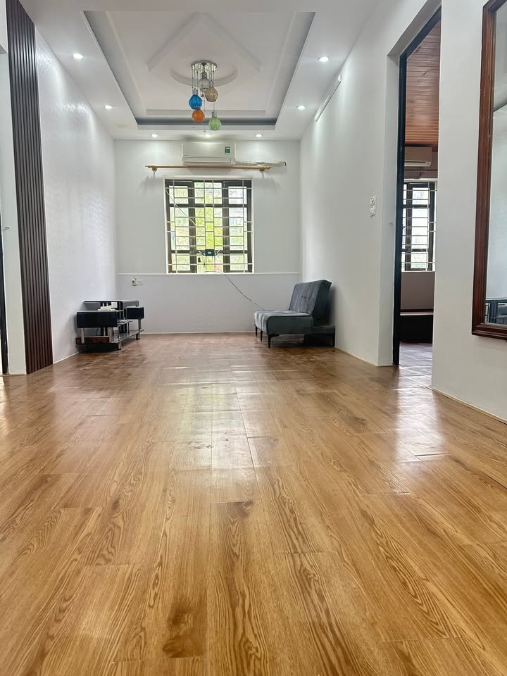 Căn hộ Chung cư Đông Phát 67m² giá 4.5 triệu - Full nội thất mới tinh