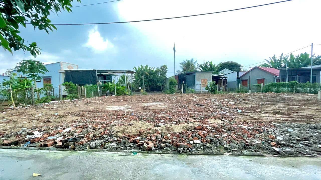 Đất nền Diên Lạc, Diên Khánh 70m² giá chỉ 779 triệu - Đầu tư sinh lời tốt!