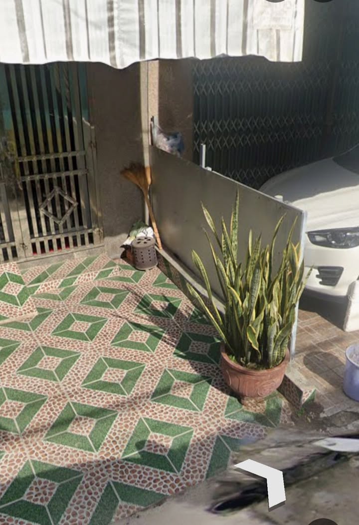 Nhà 1 trệt 1 lầu 3 phòng ngủ Phước Đồng Nha Trang giá 3.25 tỷ - Đầu tư sinh lời ngay!