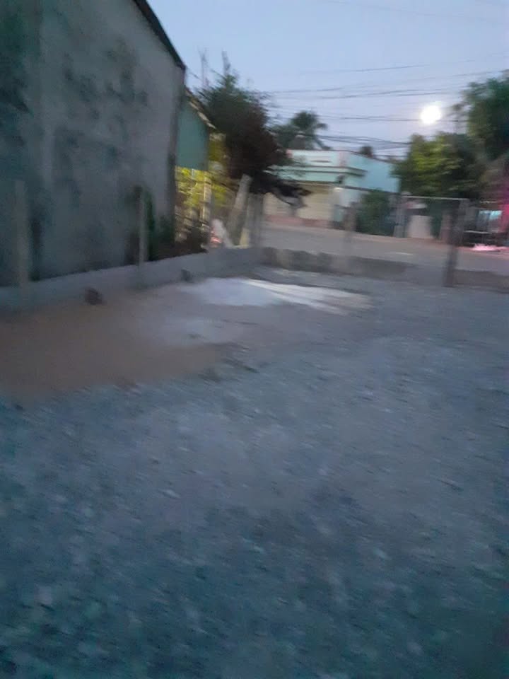 Đất mặt tiền Tỉnh Lộ 885, Giồng Trôm, Bến Tre 675,5m² giá 40 tỷ - Cơ hội đầu tư hấp dẫn!