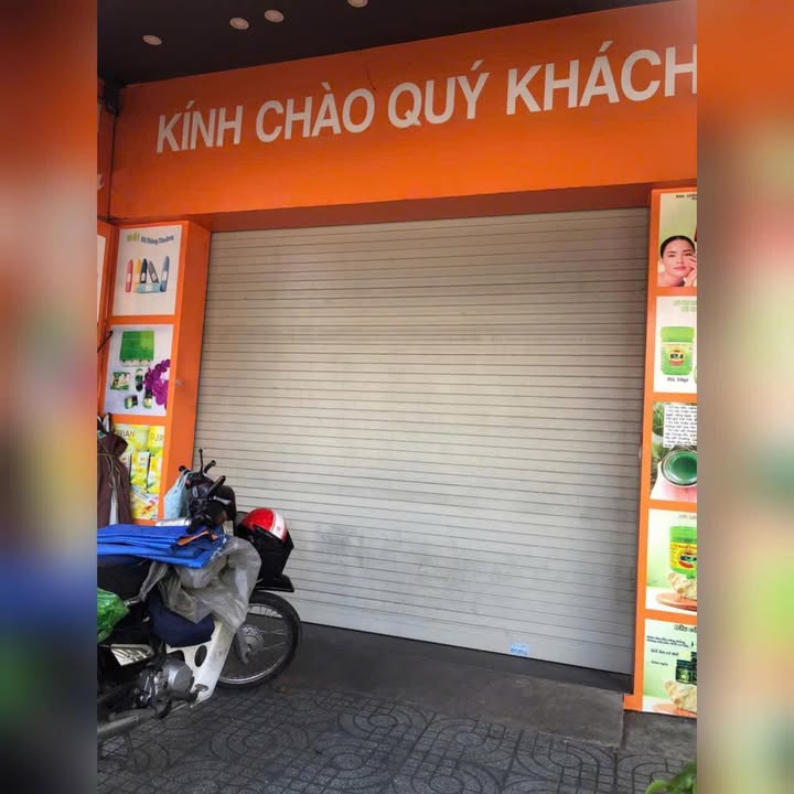 Nhà mặt tiền Lê Văn Quới, Bình Tân 88m² giá 20 triệu - Khu kinh doanh sầm uất!