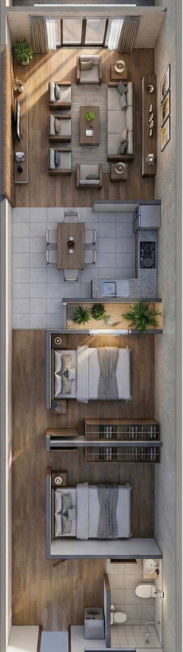 Nhà mới xây tại đường QHS2, Kon Tum 100m² giá 900 triệu - Sẵn sàng đón Tết!