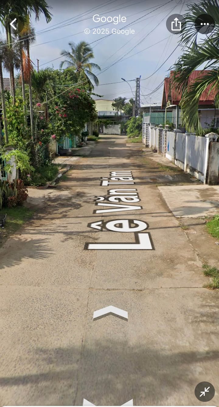 Đất nền đường Lê Văn Tám, Kon Tum 150m² giá 1.2 tỷ - Cơ hội đầu tư hấp dẫn!