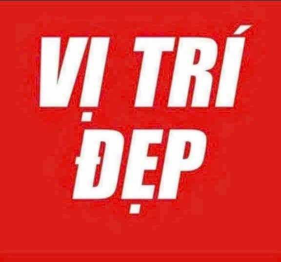 Đất mặt tiền 35m Thái Long 478m² giá 3 tỷ - Cơ hội đầu tư hiếm!