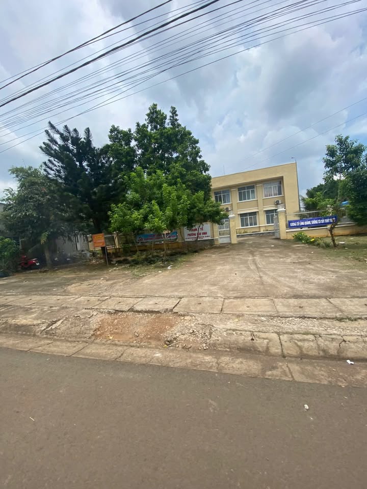 Đất Bảo Vinh Long Khánh 120m² giá 850 triệu - Tiềm năng tăng giá mạnh!