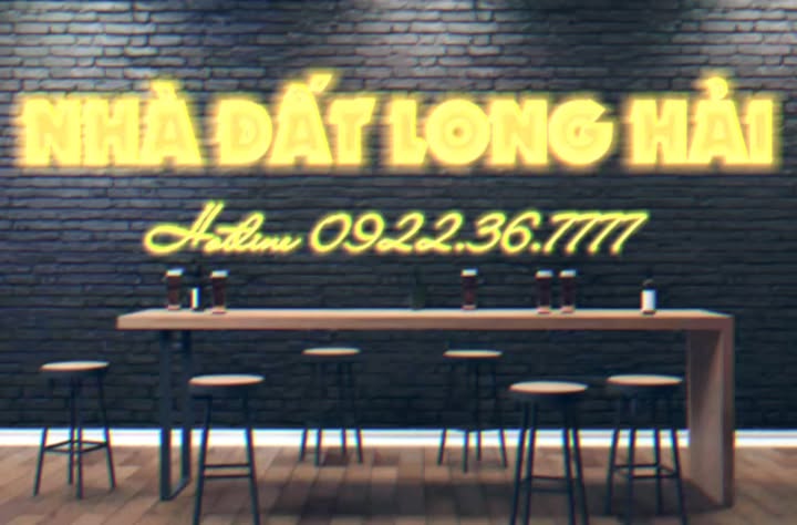 Đất nền 3 mặt tiền xã Nga Văn 200m² giá 700 triệu - Cơ hội đầu tư hấp dẫn!