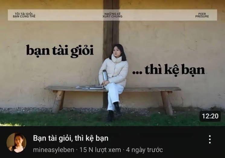 Căn hộ Vinhomes Central Park Bình Thạnh 82m² giá 9.4 tỷ - View L81 thoáng mát!