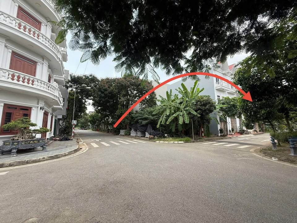 Đất nền KĐT Vạn Lộc, phường Tứ Minh 80m² giá 3 tỷ - Vị trí đắc địa, dân trí cao!