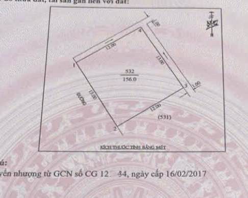 FrontHouse Nghi Phú 156m² giá 9.6 tỷ - Mặt tiền 13m đẹp lung linh, sẵn sàng kinh doanh!