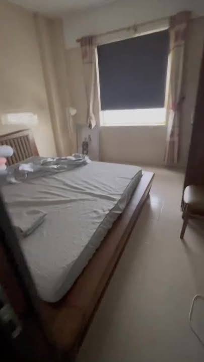 Căn hộ chung cư Tân Thịnh Vinh 66m² giá 2.2 tỷ - Đang cho thuê dòng tiền 5 triệu/tháng!