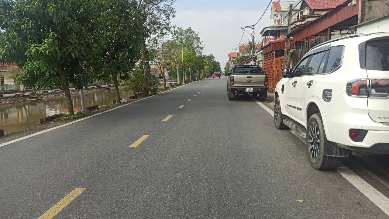 Đất thổ cư đường Giây Nhất, xã Nghĩa Phong, 160m² giá 3.05 tỷ - Đầu tư sinh lời ngay!