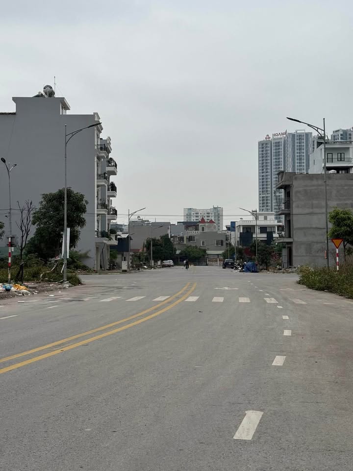 Đất nền 40m² tại Hồ Sen, An Biên giá tốt - Tặng nhà cấp 4 cho thuê!