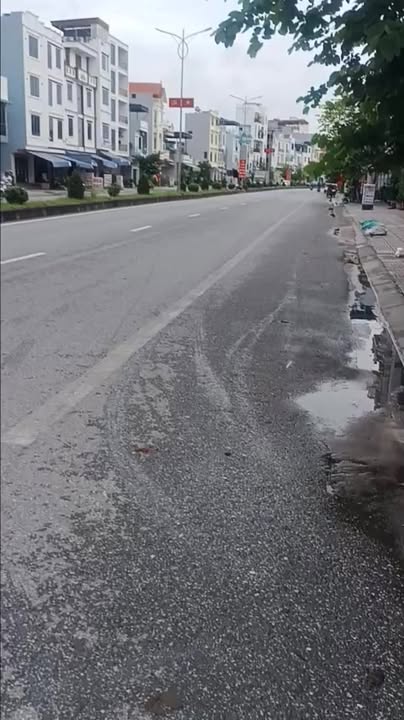 Đất lô góc An Hồ - An Lư 80m² giá 2 tỷ - Hướng Đông Tài Lộc!