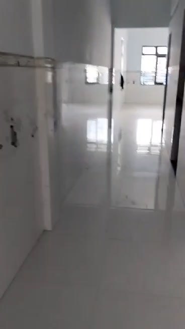 Bán nhà cấp 4 tại đường Bùi Thị Xuân, Quy Nhơn 387m² - Giá cực tốt, pháp lý đầy đủ!