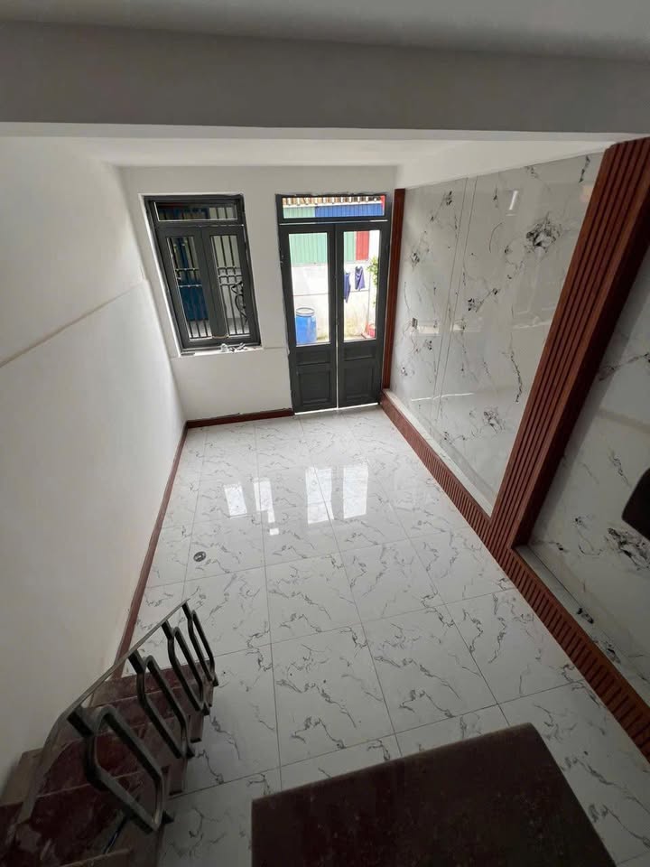 Đất Thái Hòa Tân Uyên 60m² giá chỉ 590 triệu - Cơ hội đầu tư tuyệt vời!