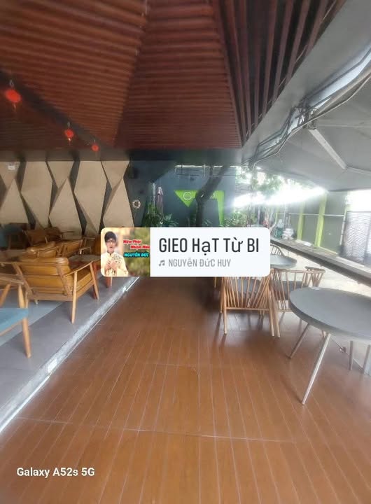 Nhà cho thuê tại Lê Quý Đôn, Tuy Hòa - Diện tích 300m², giá chỉ 15 triệu/tháng!